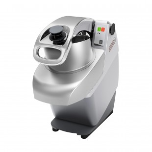 Eurodib 650236 Dito Sama Scraper For 3.6lt Cutter Mixer Bowl