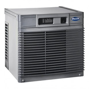 Follett HMD710ABT Air-cooled Micro Chewblet Ice Machine 759 Lb Per Day