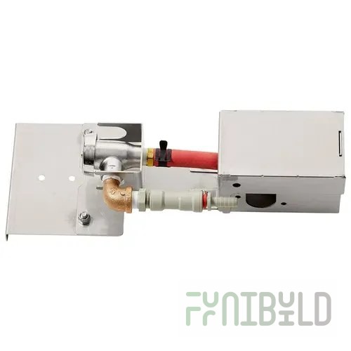 Stero DWT-CUH Drain Water Tempering Kit For Centerline CUH