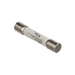 Magikitch'N P5045701 Fuse