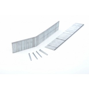 Baxter Manufacturing BXSSA-10B1 28 Inch Aluminum Single Side Load Oven Rack Baxter Manufacturing BXSSA-10B1 28 Inch Aluminum Single Side Load Oven Rack