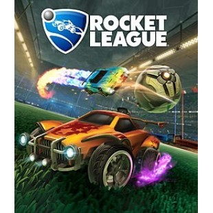 T&S Brass B-2711-F12 Faucet Single Lever Deck Mount