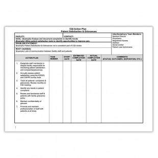 Amerikooler DW061277N-4/8 5'-10 5/8 Inch Indoor Walk-In Cooler Box Only with Insulation
