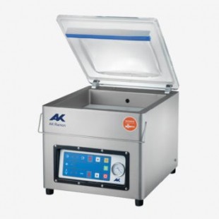 Vacuum packaging machine RAMON VP-370.10