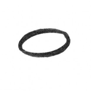 Alfa G-046 Gear Housing Felt Seal for Globe Slicers Replaces OEM 370