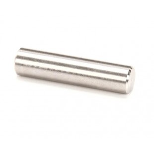 Dynamic Mixer -2813 Axle For Drive & Small G