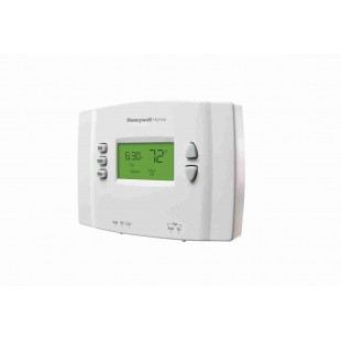 Hussmann AA00 Honeywell Themostat Commercial Temperature Control