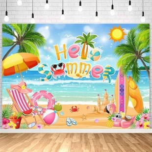 Cornelius 630901665 2 Gallon Water Booster with 3/4 Inch Fitting Cornelius 630901665 2 Gallon Water Booster with 3/4 Inch Fitting