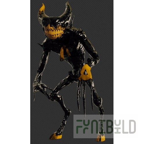 Dukers R4.04.10062 Additional Left Shelf 21.85