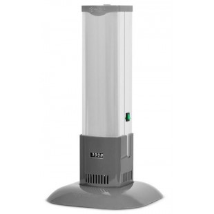 Recirculator 1-115 MT (metal with timer)
