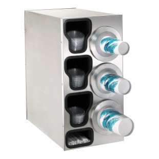 Dispense-Rite 25 3/8