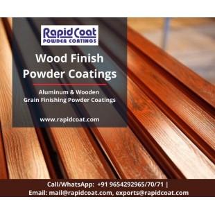 Wood Stone 11290-PCFUL Oven Parts Powder Coat Finish Upper Galvanized Steel