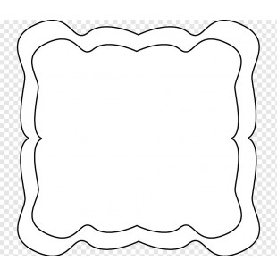 Emuamericas LLC E742/FC Outdoor Furniture Cover Acrylic Grey