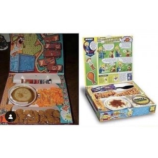 Micro Matic MM-KR204760-2 Aluminum Keg Shelving with 8 Half Barrels Micro Matic MM-KR204760-2 Aluminum Keg Shelving with 8 Half Barrels