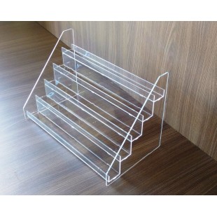 Grindmaster Cecilware RWS2 9.13 Inch Stand for Warmer Shuttle Electric Stainless Steel Grindmaster Cecilware RWS2 9.13 Inch Stand for Warmer Shuttle Electric Stainless Steel