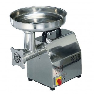 Meat grinder switch МG12