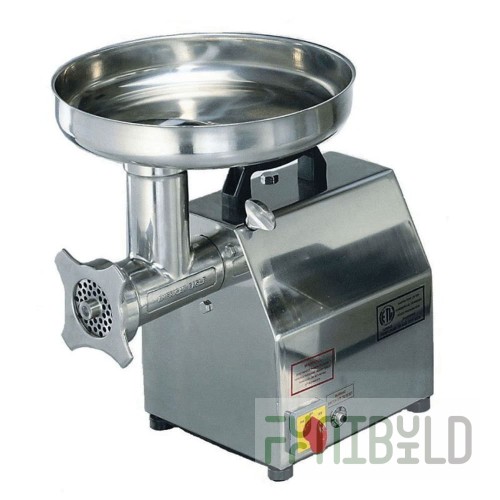 Meat grinder switch МG12