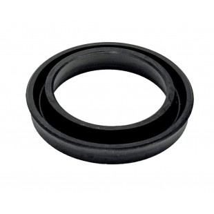 Krupps 104465 Overflow Seal, NBR75, Black