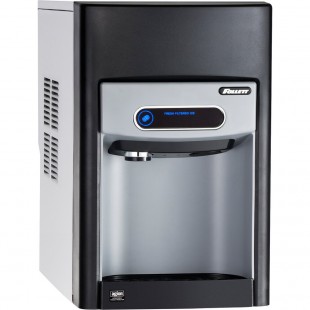 Follett HCF1412RHS Air-Cooled Ice Maker Chewblet Nugget-Style 1372 Lb/Day