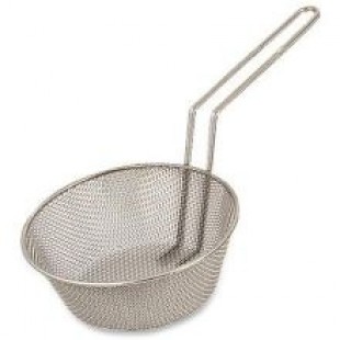 Alegacy Foodservice Products 79757 Culinary Basket 12
