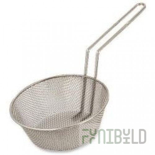 Alegacy Foodservice Products 79757 Culinary Basket 12