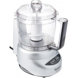 Titan Stainless TUS 1-5/8 Inch Diameter Tubular Undershelf with Stainless Steel