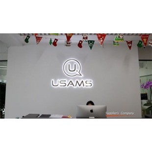 Lainox LM2 LM System Automatic Cleaning System Includes (1) Liquid Cleanser Tank (DL010)