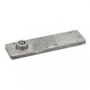 Alfa HOS845 Hobart Meat Saws 00-290845 Guide Bar Retainer