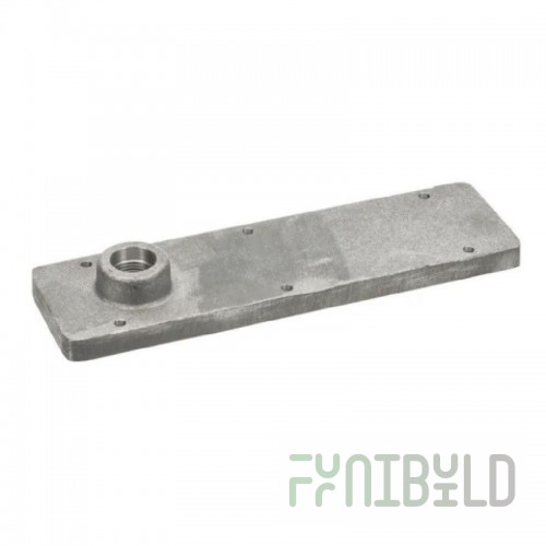 Alfa HOS845 Hobart Meat Saws 00-290845 Guide Bar Retainer