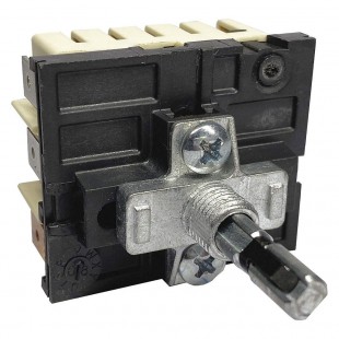 Private Label 421735 Switch Infinite 120v