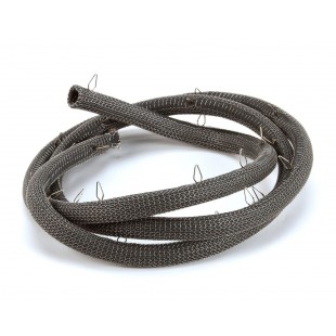 TurboChef HHB-8236 Oven Door Gasket for HhB 2 Oven Replacement Part TurboChef HHB-8236 Oven Door Gasket for HhB 2 Oven Replacement Part
