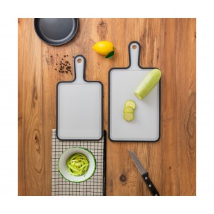 Cutting board DR-400.400-02-OG