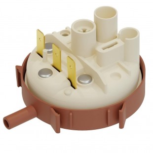 Pressure relay Krupps 103382, tar. 180/70