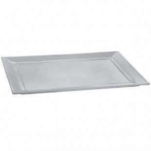 TableCraft CW3620N 15