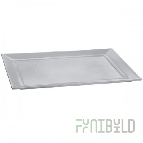 TableCraft CW3620N 15