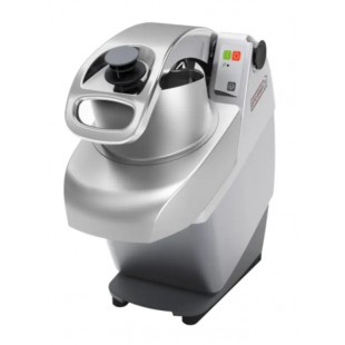 Eurodib 602239 Dito Sama TRS Vegetable Slicer Single Speed (400 RPM) 370W 1/2HP/100-120V/1PH/60HZ
