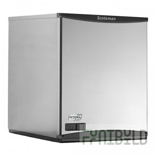Scotsman NH0922WX-32A Prodigy® Plus Series 22