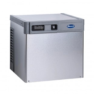 Follett HCD1010NMS Horizon Elite Ice Machine Remote Chewable Nugget 978 Lb/Day