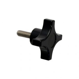 Nemco 55013-1 Locking Screw