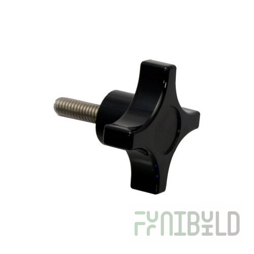 Nemco 55013-1 Locking Screw