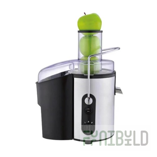 Lid of the juicer YTZ-001