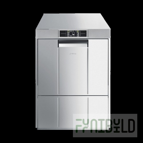 Dishwasher Smeg UD520DS