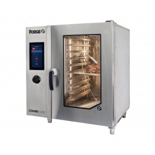 TEN-191.5-7-10/ 1.2 kW (analogous to TEN 192) external PT oven