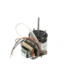 AllPoints F14872 12 Inch OEM Motor for Food Processing and Preparation