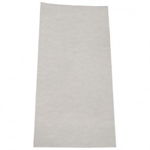 Frymaster 1334 Filter Hot Oil Sheet (100)