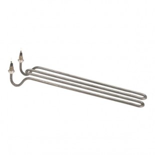 AllPoints 12048965 3.05 Inch Electric Tank Heating Element with Stainless Steel