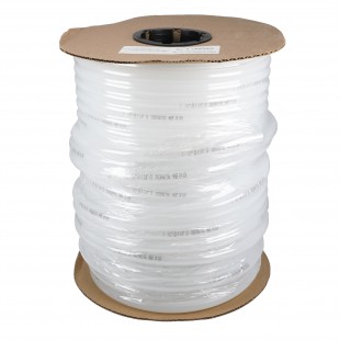 Micro Matic 548WD6000 1/4 Inch I.D. Poly Tubing 500 Feet Spool Micro Matic 548WD6000 1/4 Inch I.D. Poly Tubing 500 Feet Spool