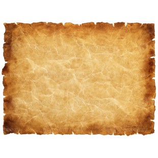 Glastender MFBS-36 36 Inch Backsplash for MF24 Series Underbar Equipment