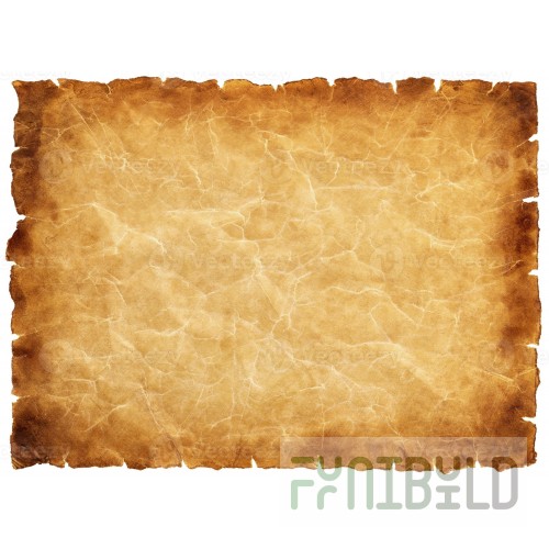 Glastender MFBS-36 36 Inch Backsplash for MF24 Series Underbar Equipment