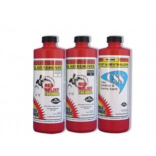 Wood Stone 000-7-ARCH-WIDE Low Arch for 7 Foot Oven with High Temperature Resilience